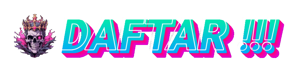 Daftar FILM MOANA 2 SUB INDO Sekarang